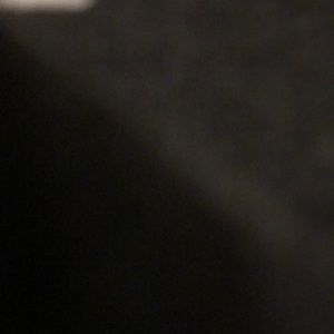 Meet your Posher, Genesis